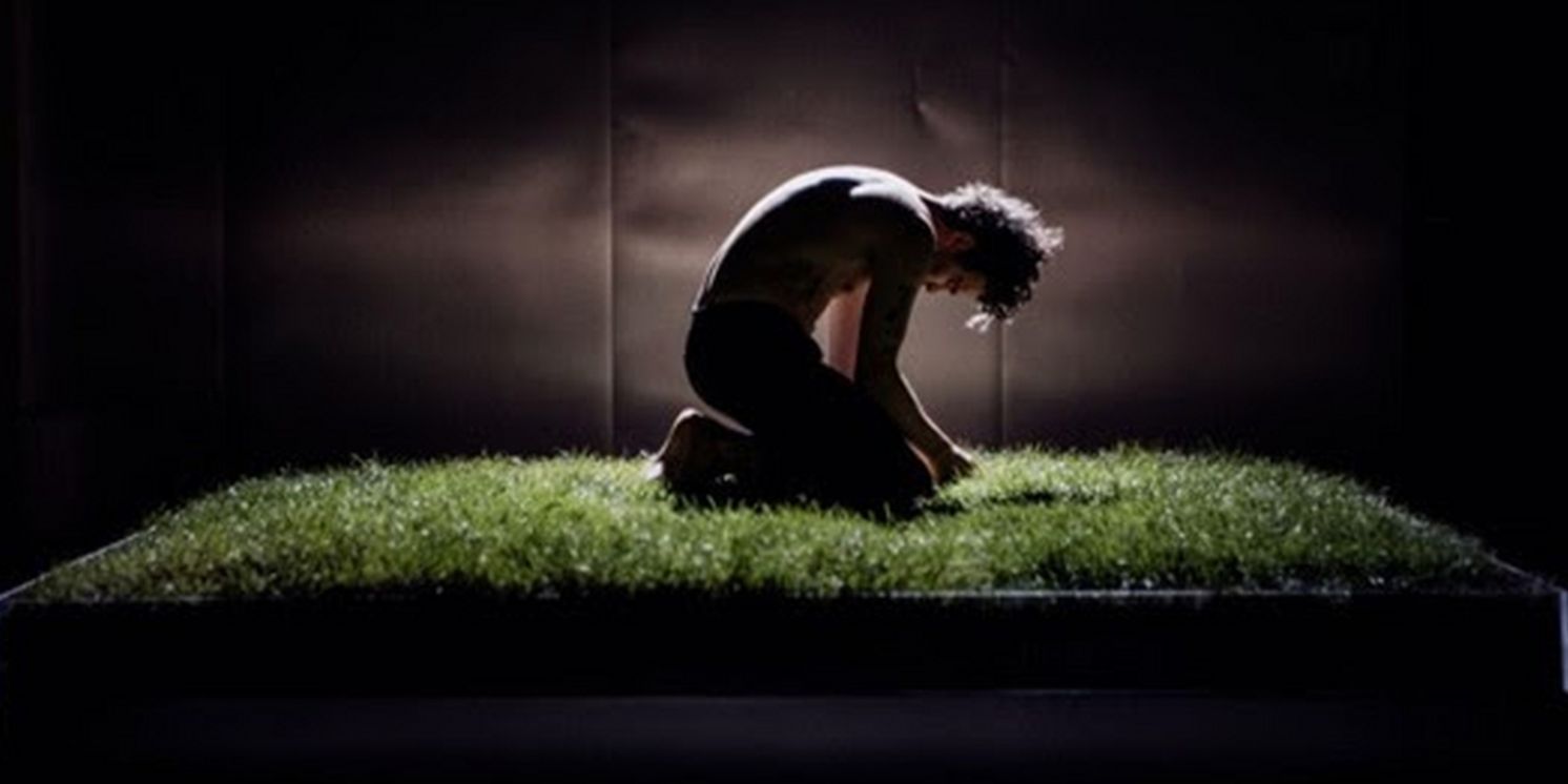 The 1975 Set UK and Europe Leg of Their 'Still… at Their Very Best' Tour  Image