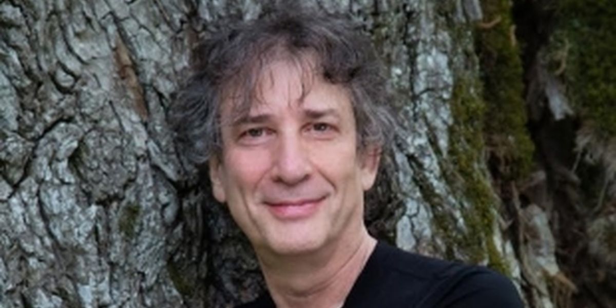 The 2024 Art Of Elysium 25th Anniversary Heaven Benefit Honors Neil Gaiman