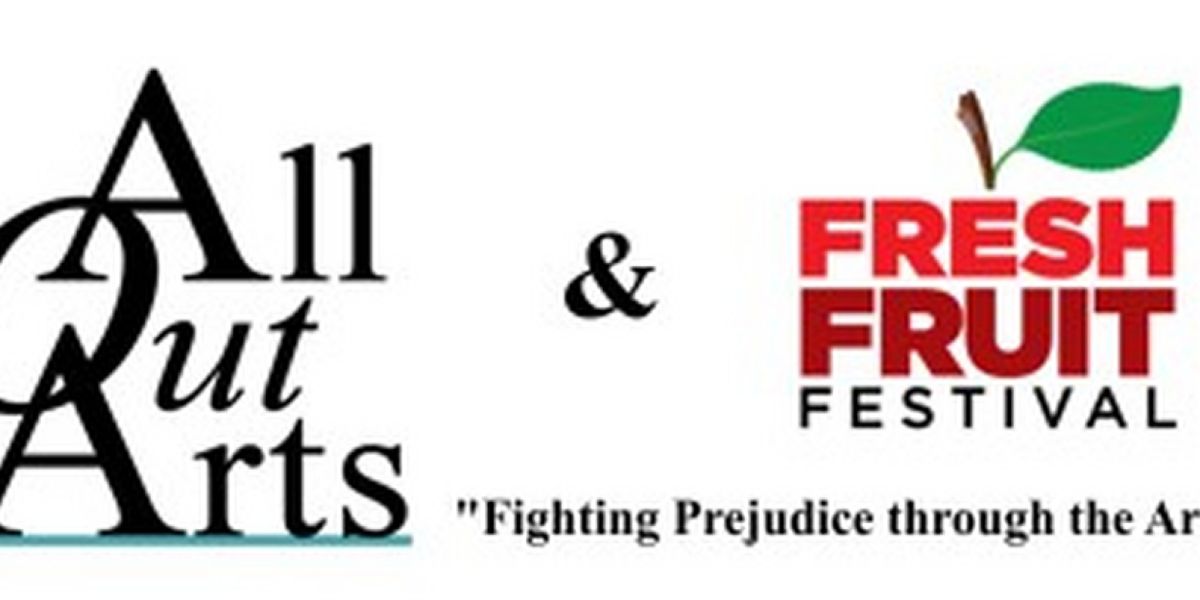 The 2024 Fresh Fruit Festival MAINSTAGE Begins In April At The WILD PROJECT