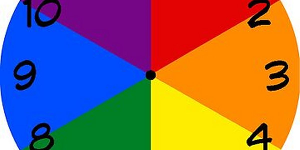 2025 LGBTQ+ Fresh Fruit Festival 10-Minute Play Contest Call For Submissions