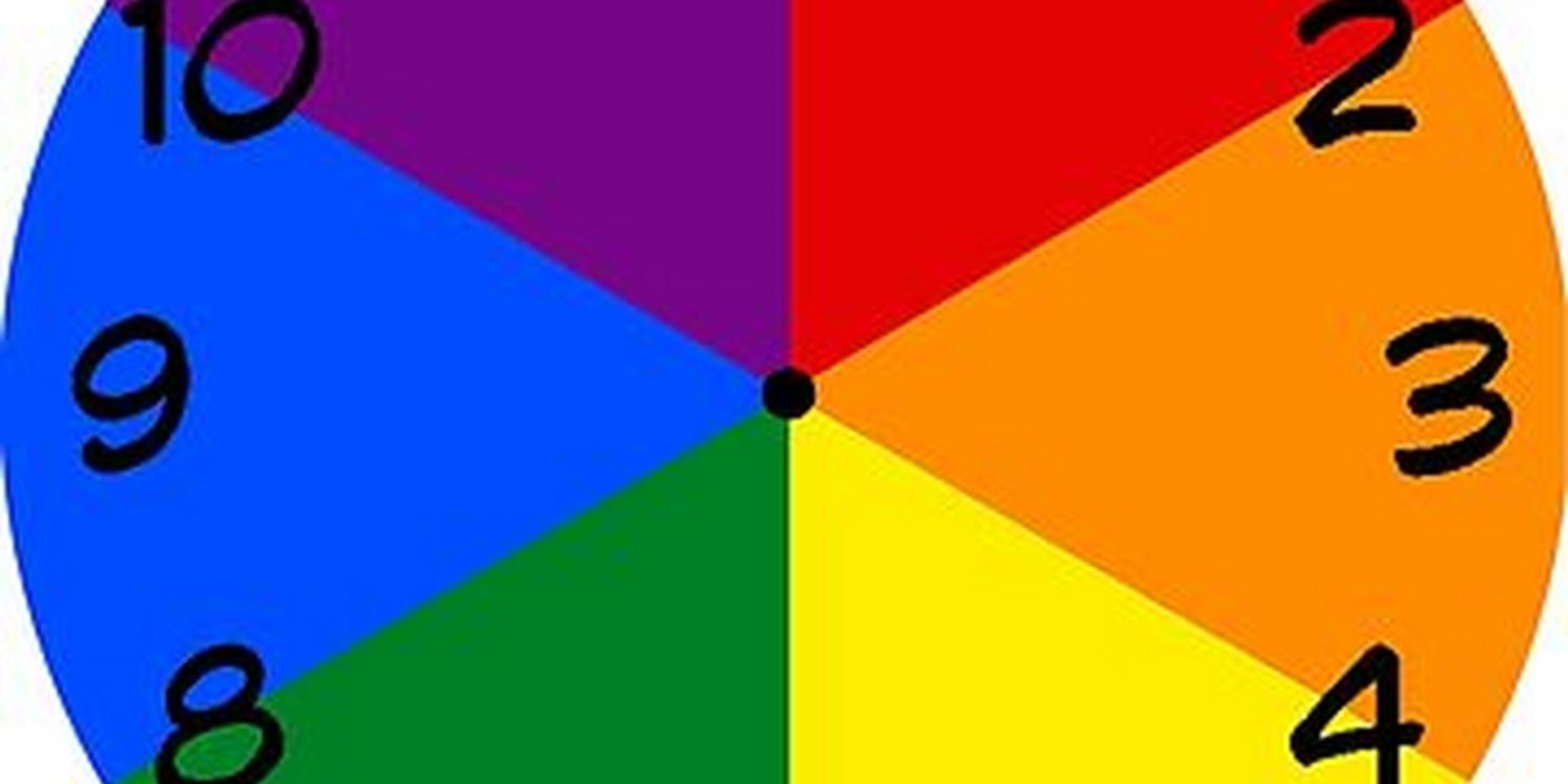 2025 LGBTQ+ Fresh Fruit Festival 10-Minute Play Contest Call For Submissions  Image