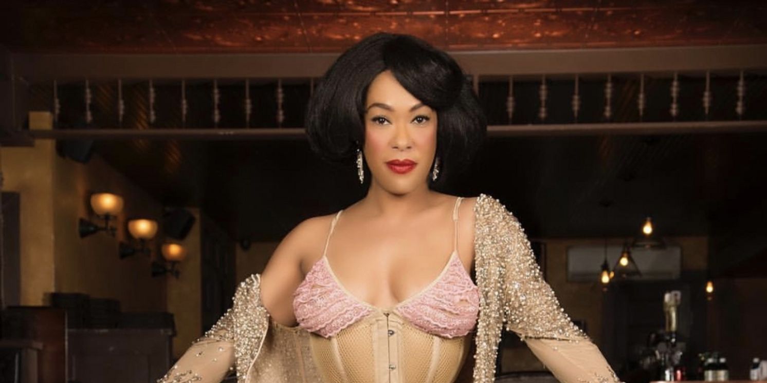 The 22nd Annual New York Burlesque Festival Set For Next Month  Image