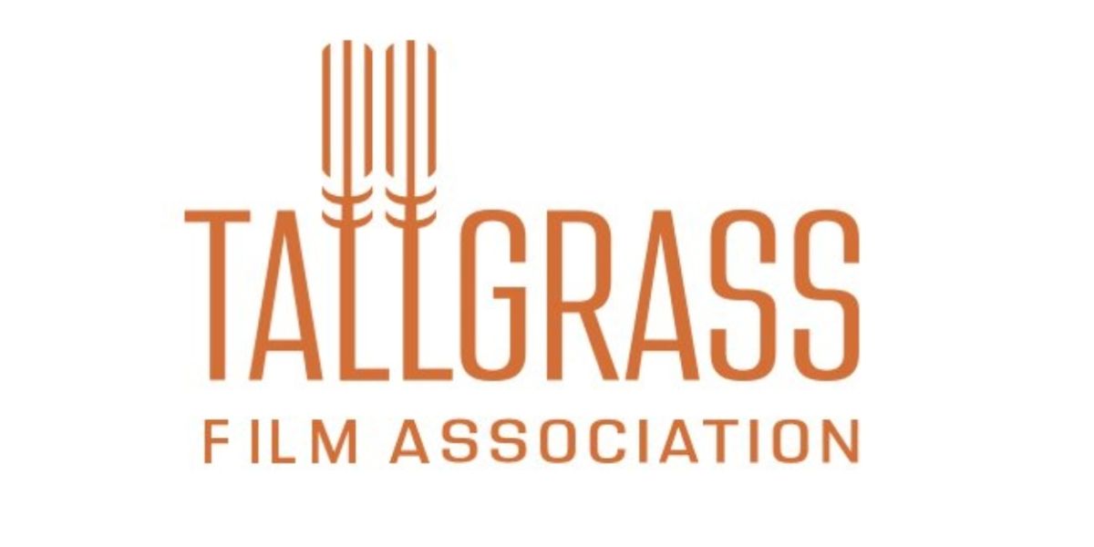 The 22nd Tallgrass Film Festival Announces Winners
