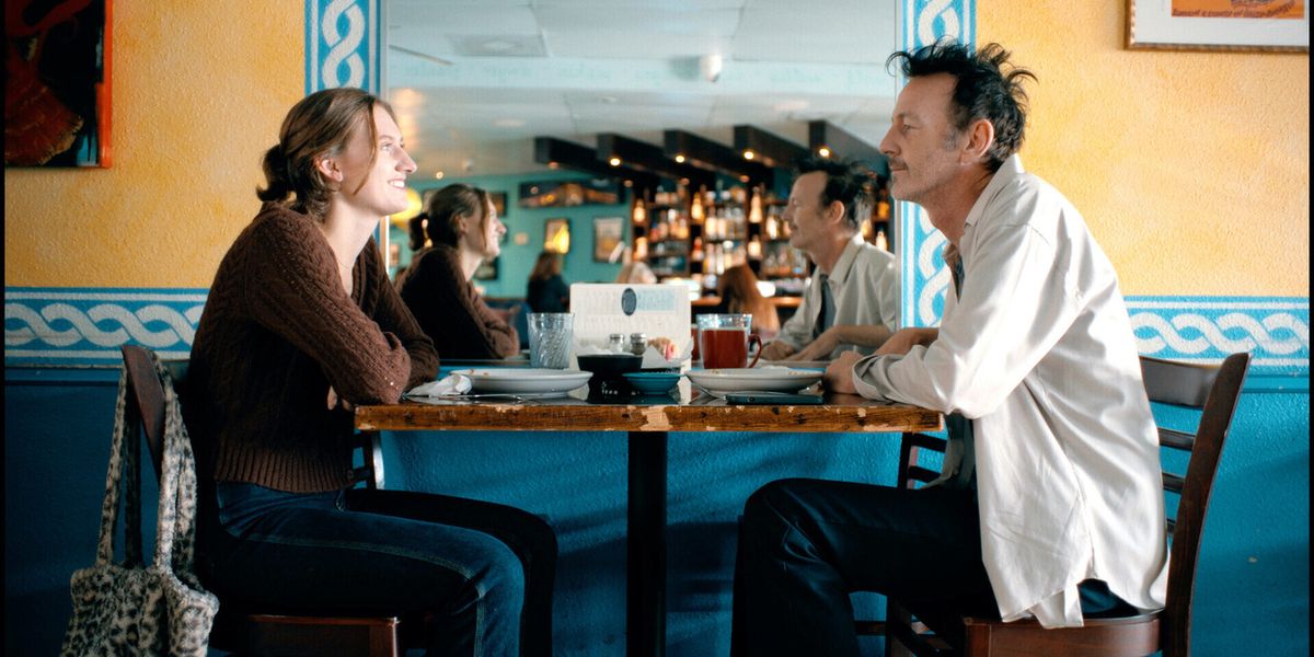 The 31st Annual Stony Brook Film Festival To Be Hosted By Staller Center for the Arts