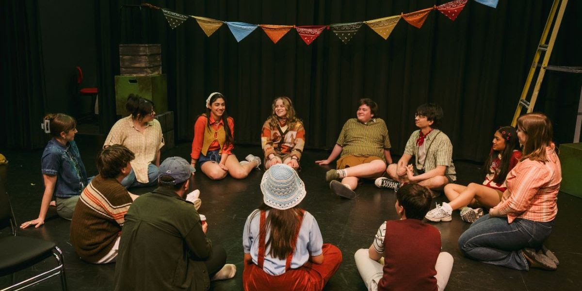 The 38th Annual Toronto Fringe Festival Announces Award Recipients