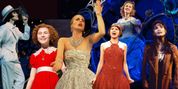The 50 Greatest Stage Costumes Ever
