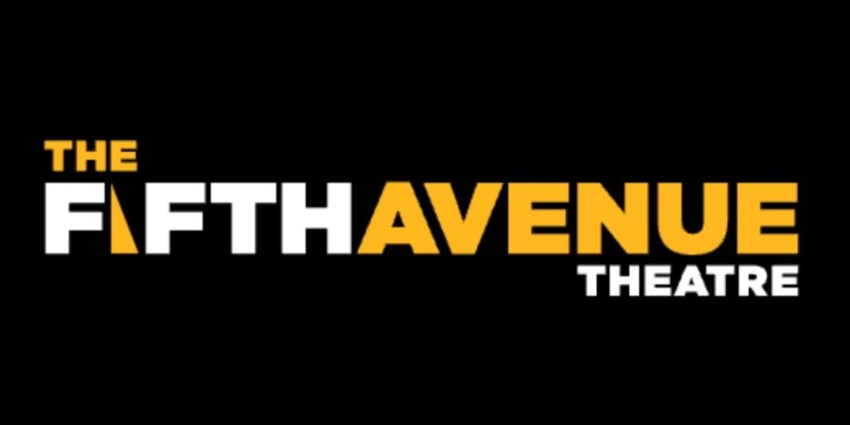 The 5th Avenue Theatre Announces Premera Blue Cross Partnership