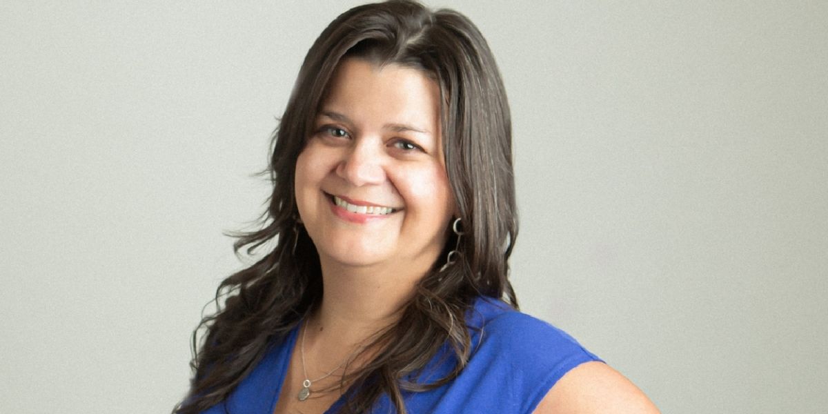 The 5th Avenue Theatre Company Names Ariel Gomez Bradler as Managing Director