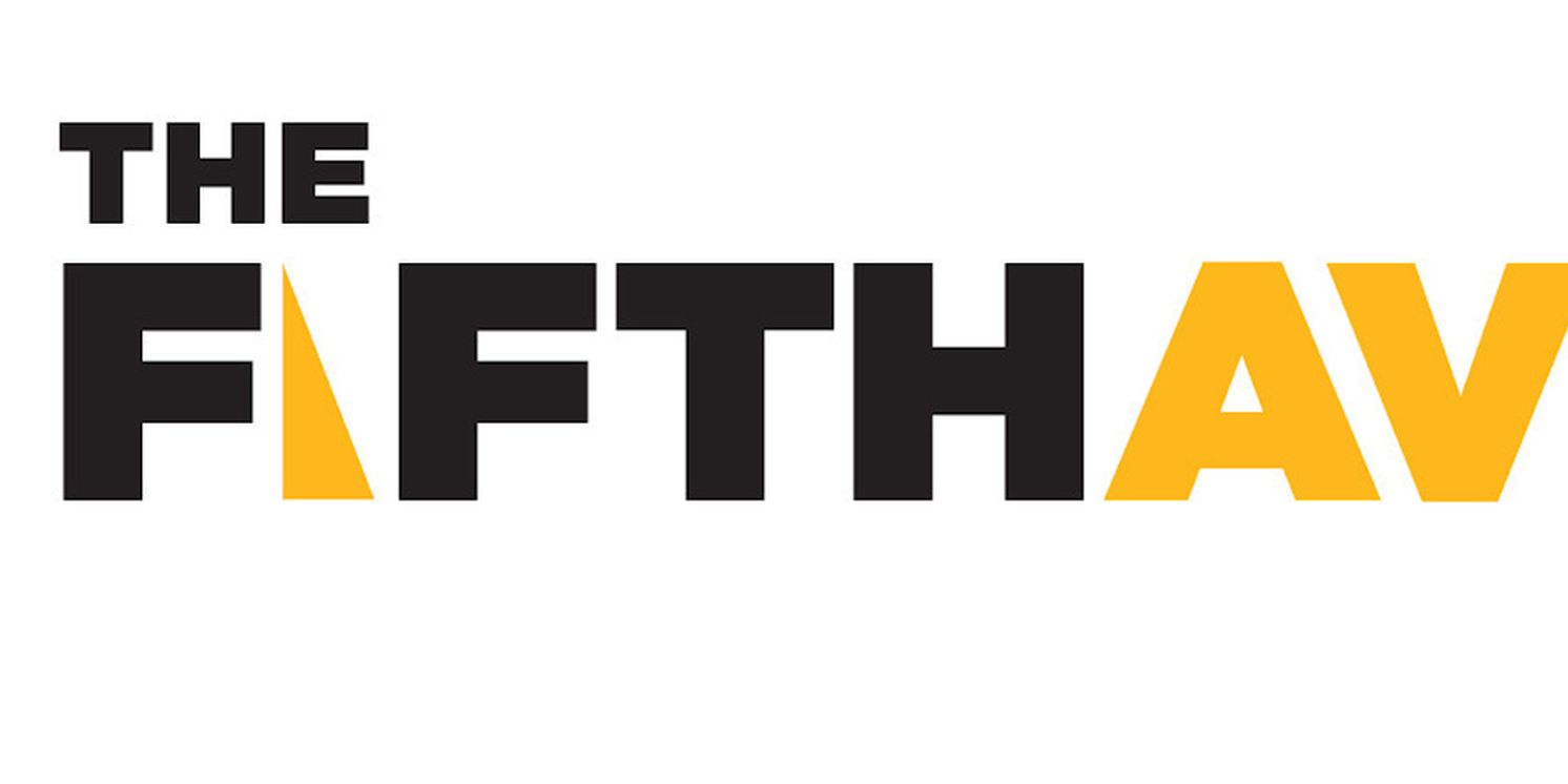 5th Avenue Theatre Reports Strong Audience Growth, New Strategic Alliance, and $4.6M Deficit in Annual Report  Image