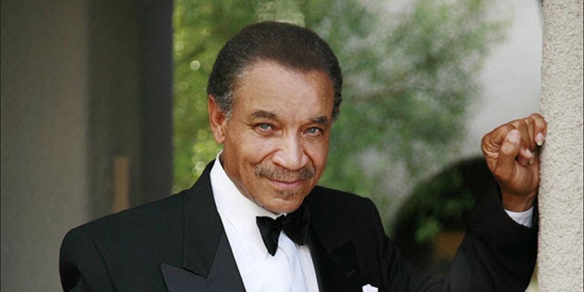 The 5th Dimension Co-Founder LaMonte McLemore Passes Away at 90