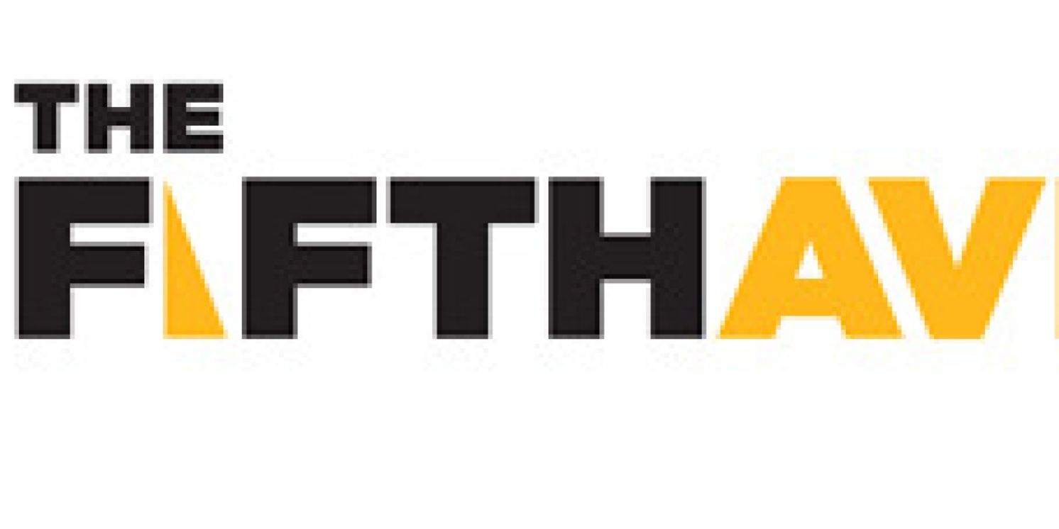 The 5th Avenue Theatre Announces Return Of Rising Star Project With JESUS CHRIST SUPERSTAR  Image