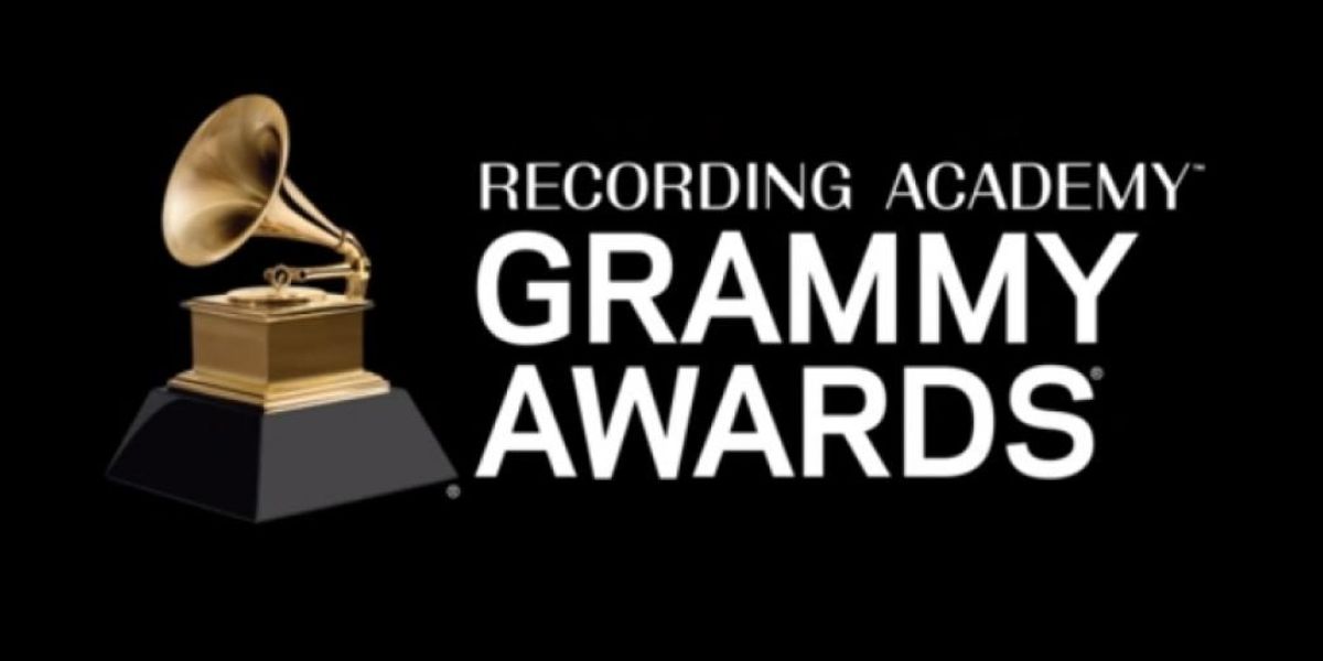 The 66th Annual GRAMMY Awards Will Air on February 4