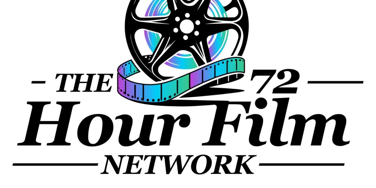 THE 72 HOUR SHOOTOUT Returns for its 21st Year Championing AAPI and Underrepresented Voices In June