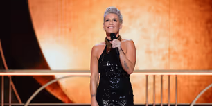 79th Tony Awards Viewership Dips Slightly From 2025