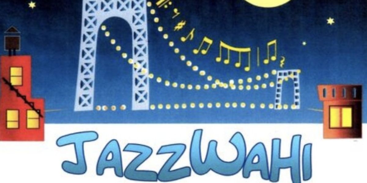 The 7th Annual Washington Heights Jazz Festival Opens This Week