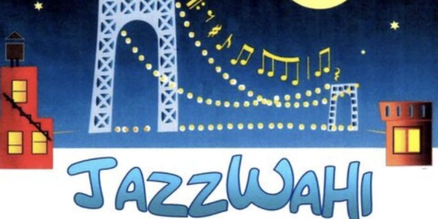 The 7th Annual Washington Heights Jazz Festival Opens This Week  Image