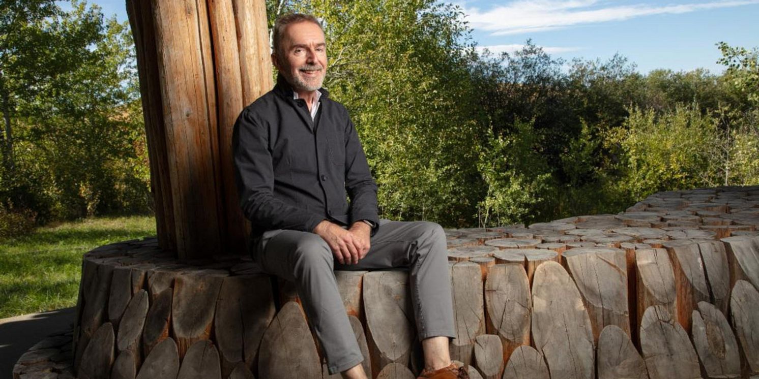 The 92nd Street Y, New York to Present Pedja Mužijević, Piano: HOMAGE TO MIXTAPES  Image