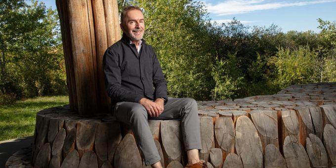 The 92nd Street Y, New York to Present Pedja Mužijević, Piano: HOMAGE TO MIXTA Photos