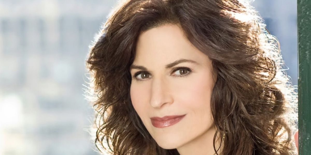 The 92nd Street Y New York To Present Guitarist Sharon Isbin