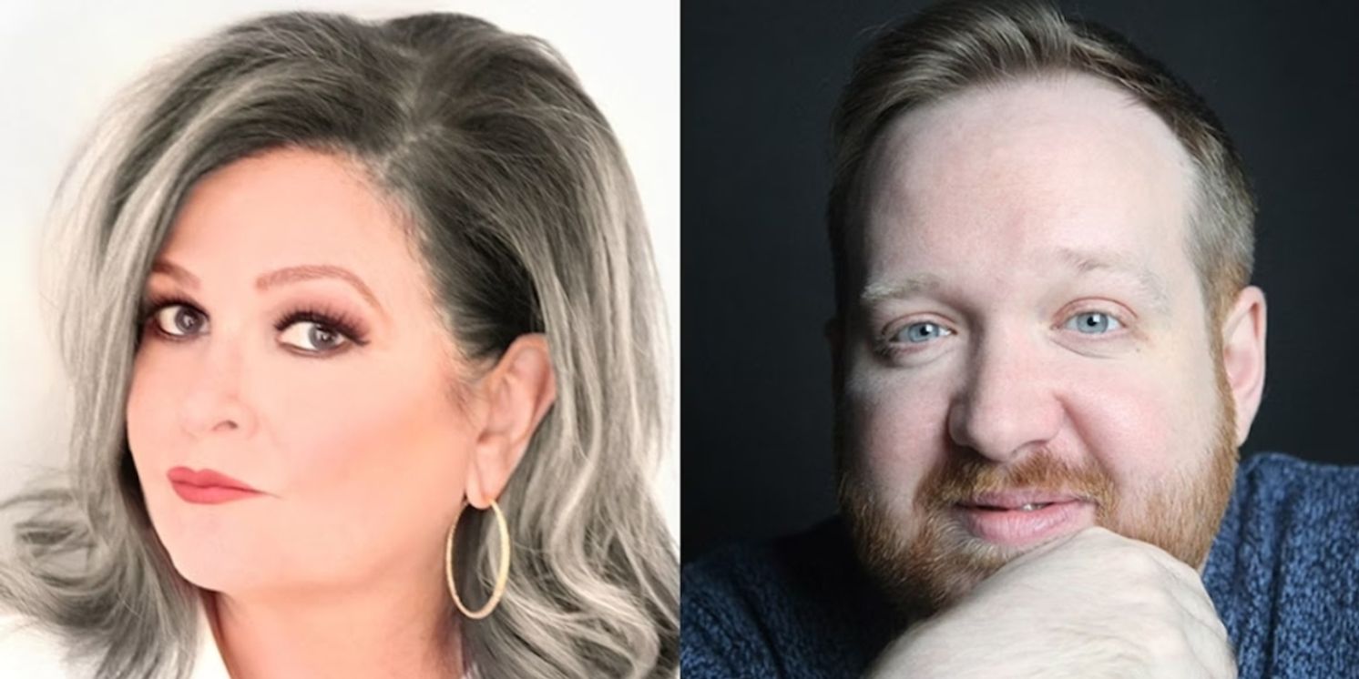 The 92nd Street Y Unveils Full Lineup for Summer Cabaret Conference  Image