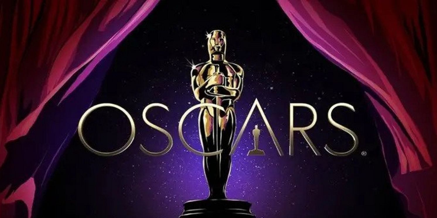 The 96th Oscars Tap Raj Kapoor as Executive Producer and Showrunner & Katy Mullan as Executive Producer  Image