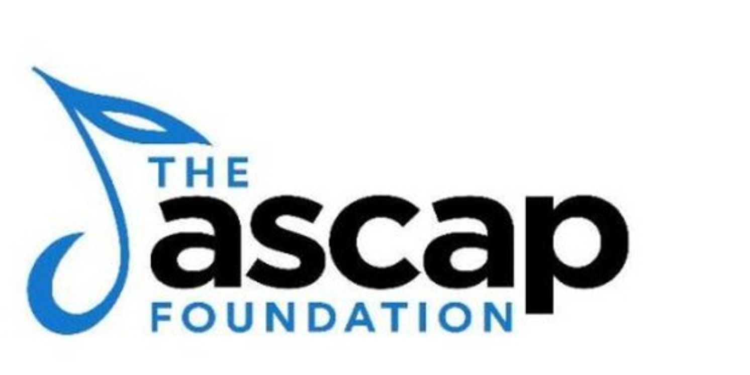 The ASCAP Foundation Partners With DC Jazz Festival  Image