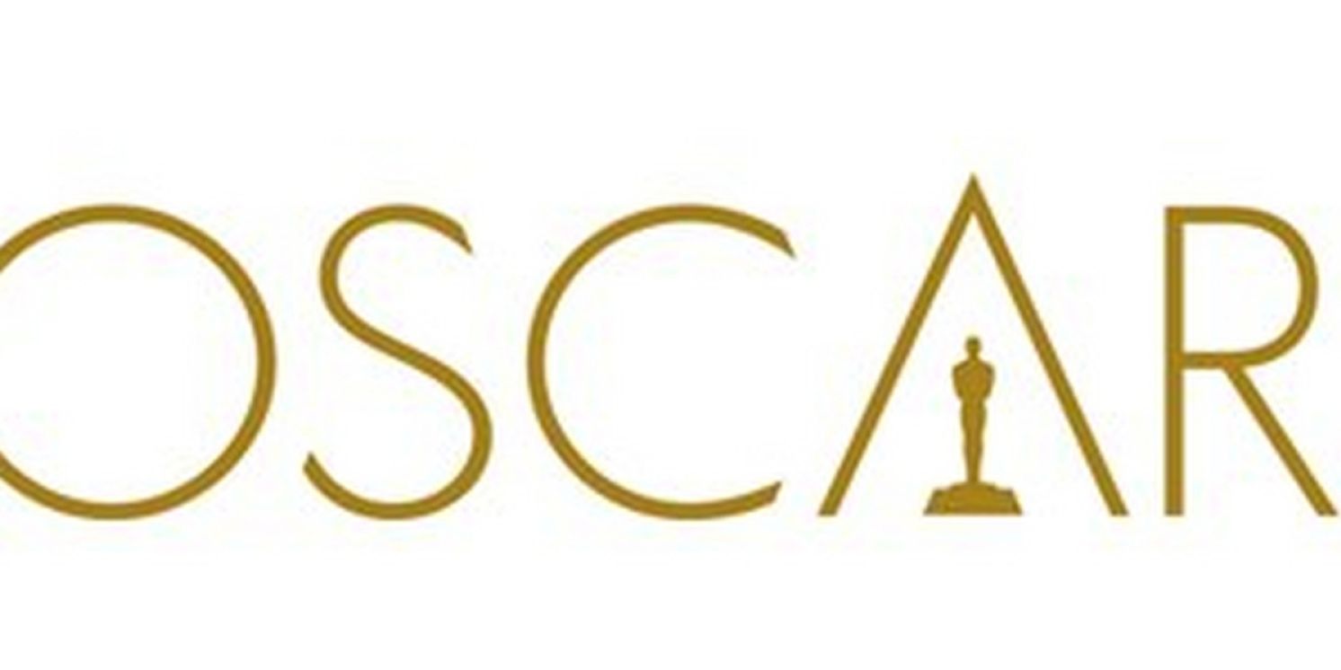 The Academy Awards Set March 2025 Date for 97th Ceremony  Image