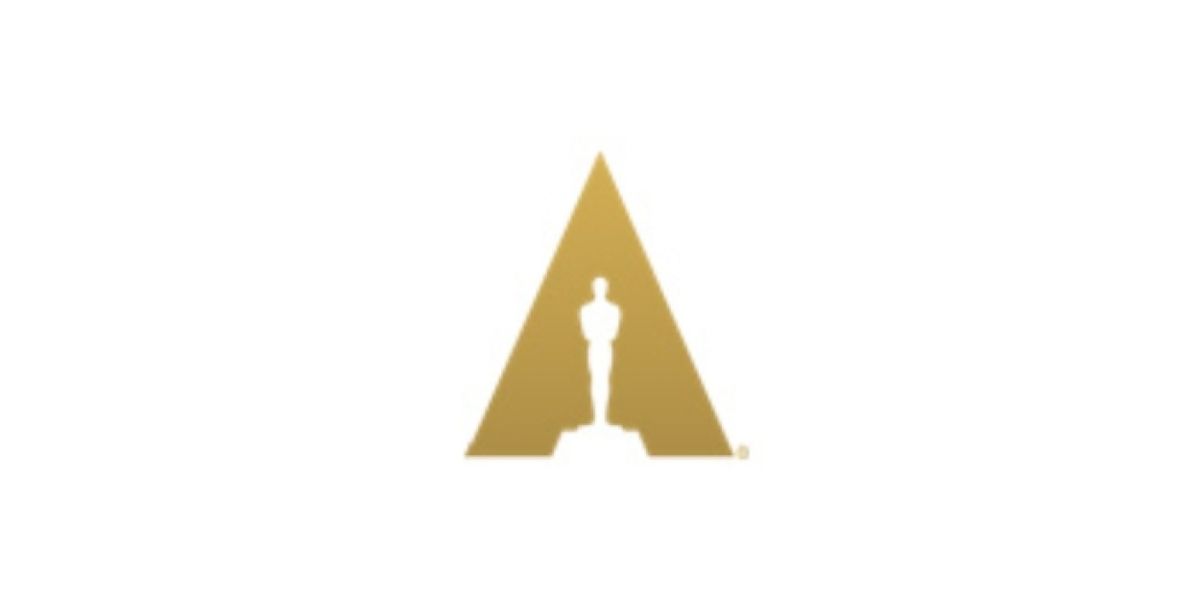 The Academy Launches 2025 Student Academy Awards Competition