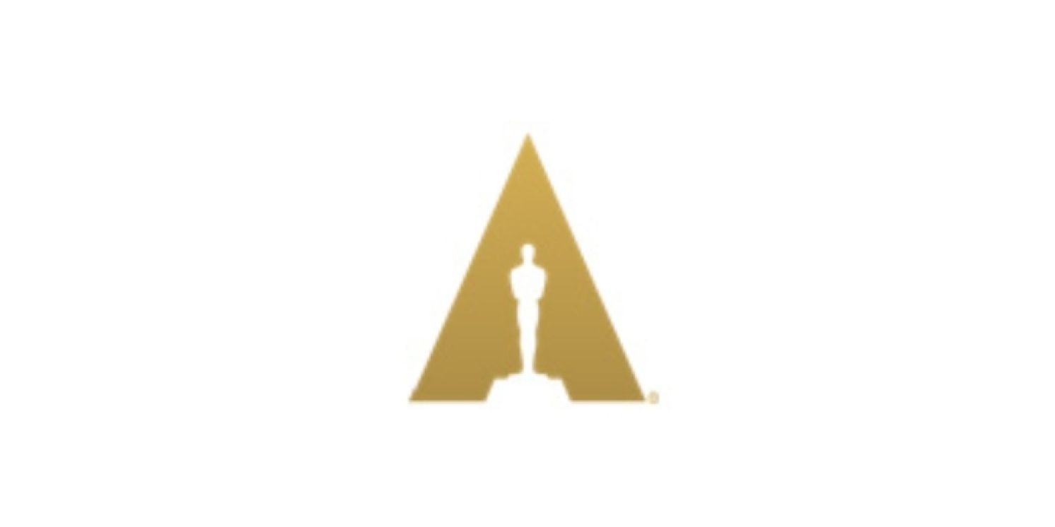 The Academy Launches 2025 Student Academy Awards Competition  Image