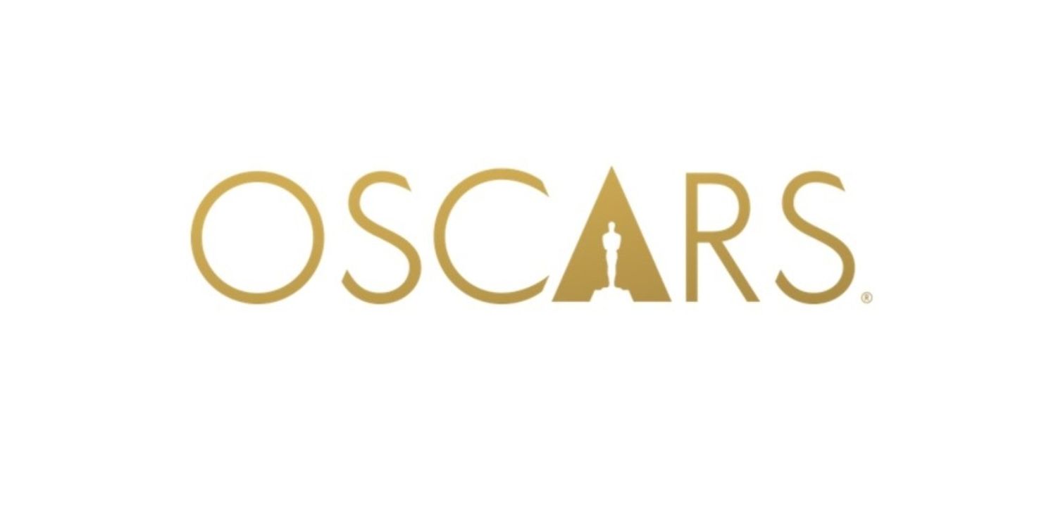 The Academy Partners with YouTube for Rights to The Oscars Beginning in 2029  Image