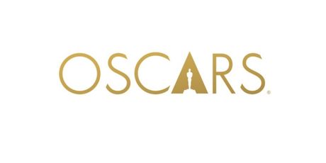 The Academy Partners with YouTube for Rights to The Oscars Beginning in 2029 Photo