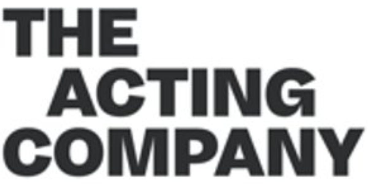 The Acting Company Announces Cast of THE SHADOW OF A GUNMAN