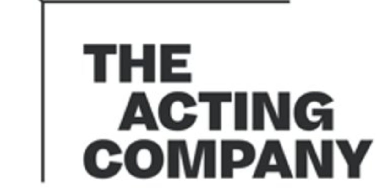 The Acting Company Announces Casting For SPELL #7