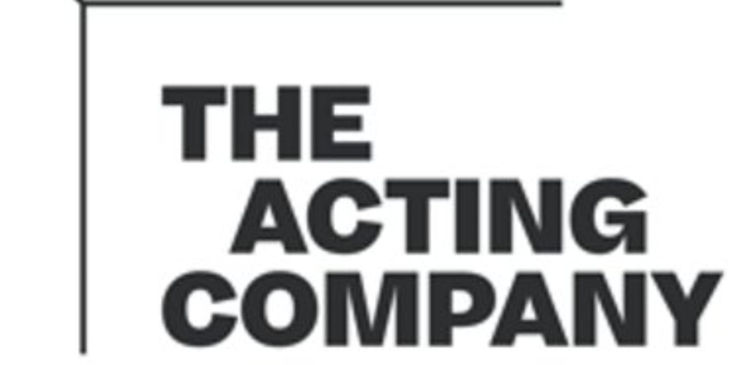 The Acting Company Announces Casting For SPELL #7  Image