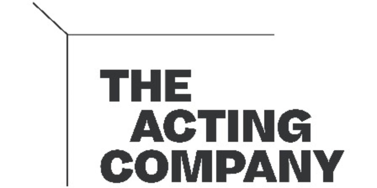 The Acting Company Announces Residency At The Public Theater For Their Annual Reading Series