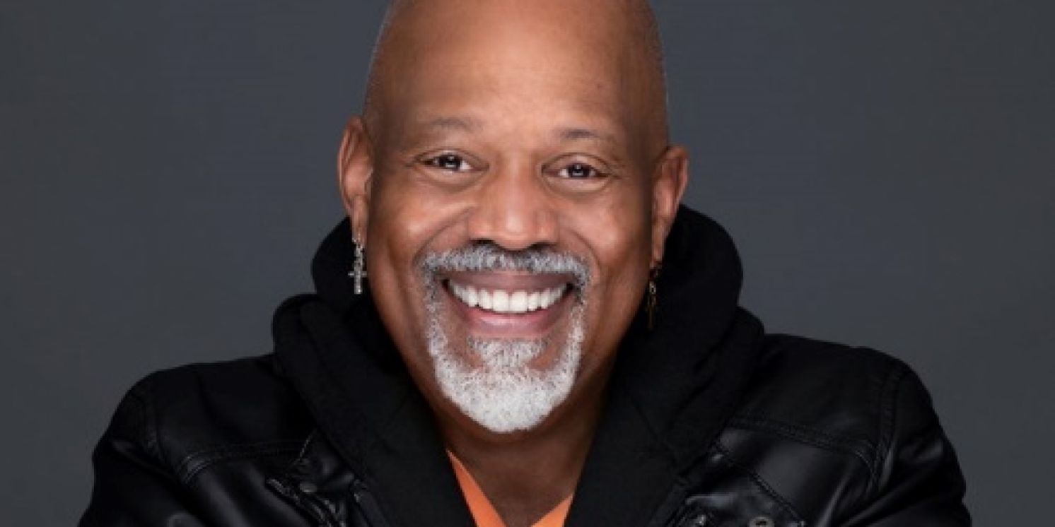 The Acting Company Reveals New Artistic Leadership  Image