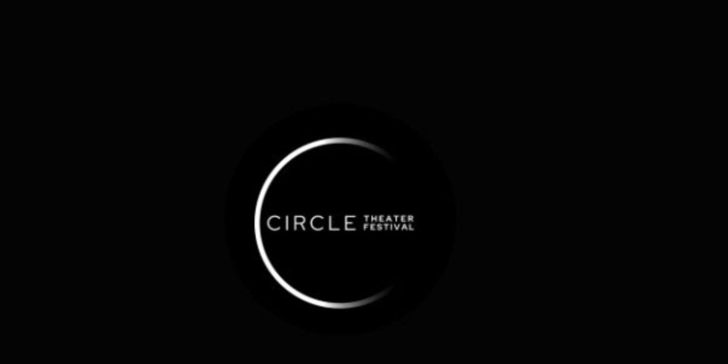 The Actor Launchpad And RJ Theatre Company to Present Three One-Act Plays By Edward Allan Baker  Image