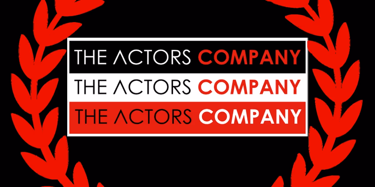 The Actors Company, LA Announces The BEST OF THE ACTORS COMPANY