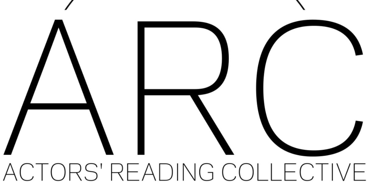 The Actors’ Reading Collective Hosts Outside the Box Summer Reading Series