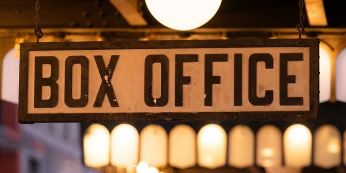 JAGGED LITTLE PILL Rush Policy Announced at The Actors Studio of New Jersey Photos