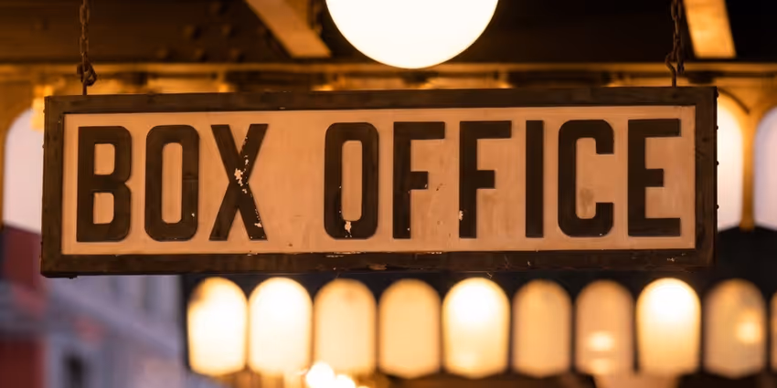 JAGGED LITTLE PILL Rush Policy Announced at The Actors Studio of New Jersey Photo