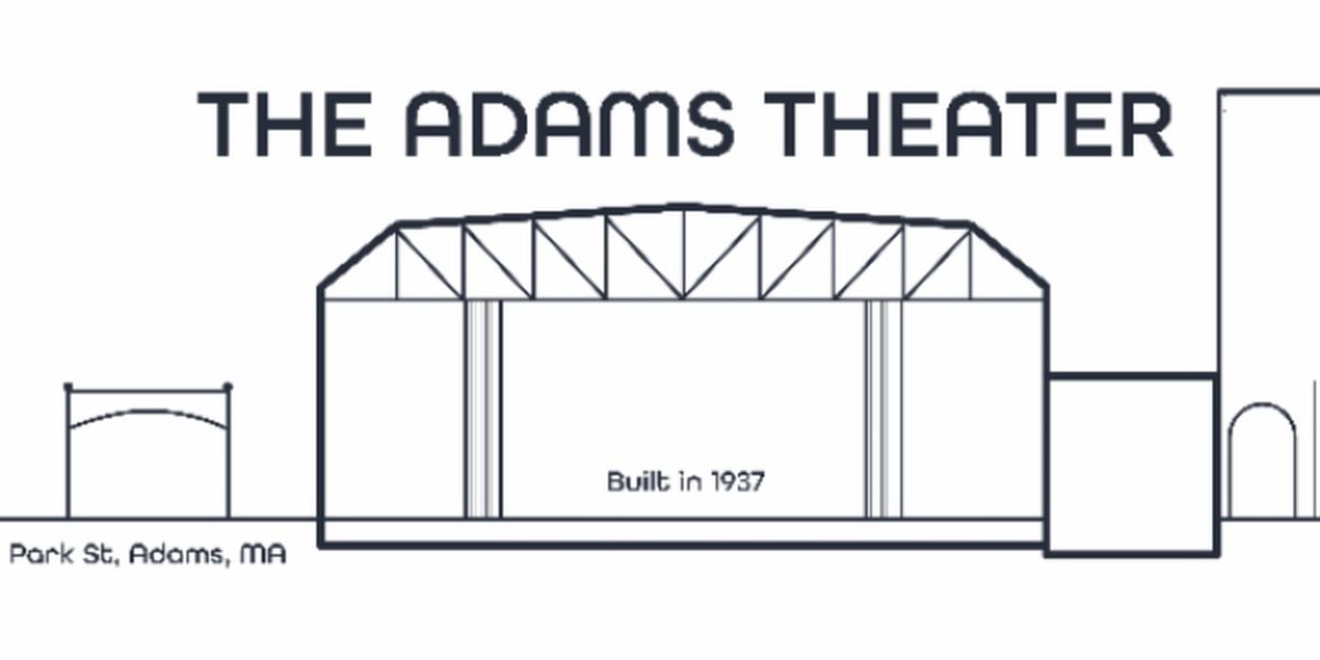 The Adams Theater to Present BOCA TUYA in Residency Preview Performance
