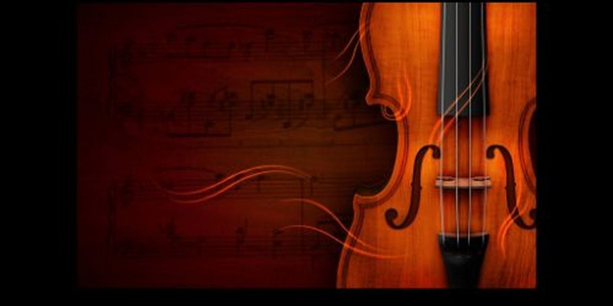 The Adelphi Chamber Ensemble to Present November Concert Series