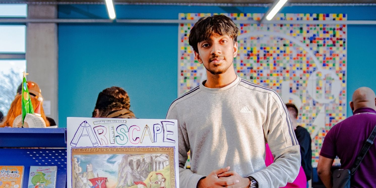 The Agency Of Change Launches As Independent Charity  Image