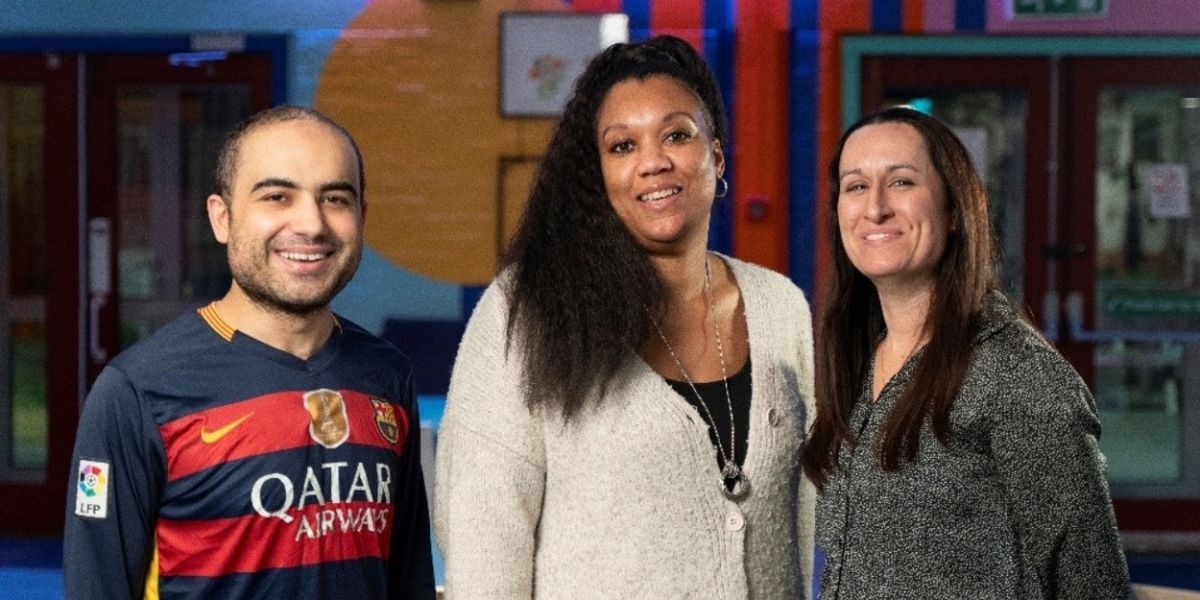 The Albany Reveals Inaugural Community Council