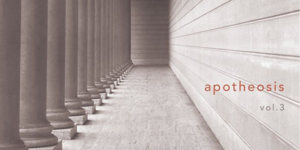 The Alexander String Quartet to Release Third Volume of Mozart Chamber Music Recordings