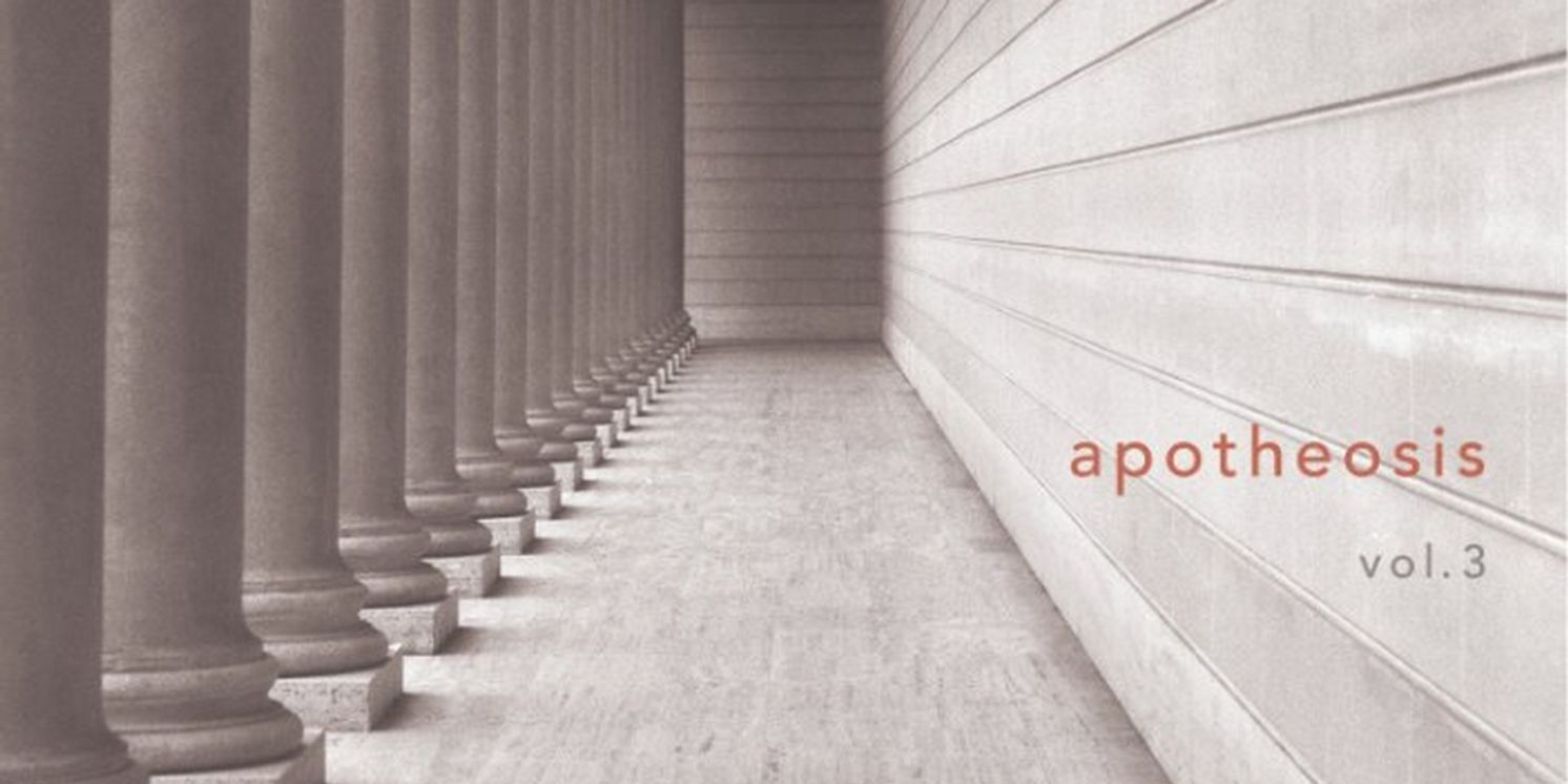 The Alexander String Quartet to Release Third Volume of Mozart Chamber Music Recordings  Image