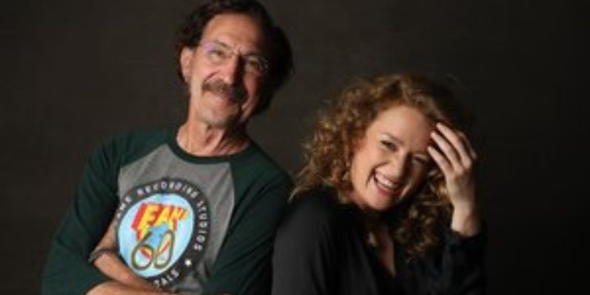 The Alice Howe And Freebo Band To Return To The Park Theatre Stage
