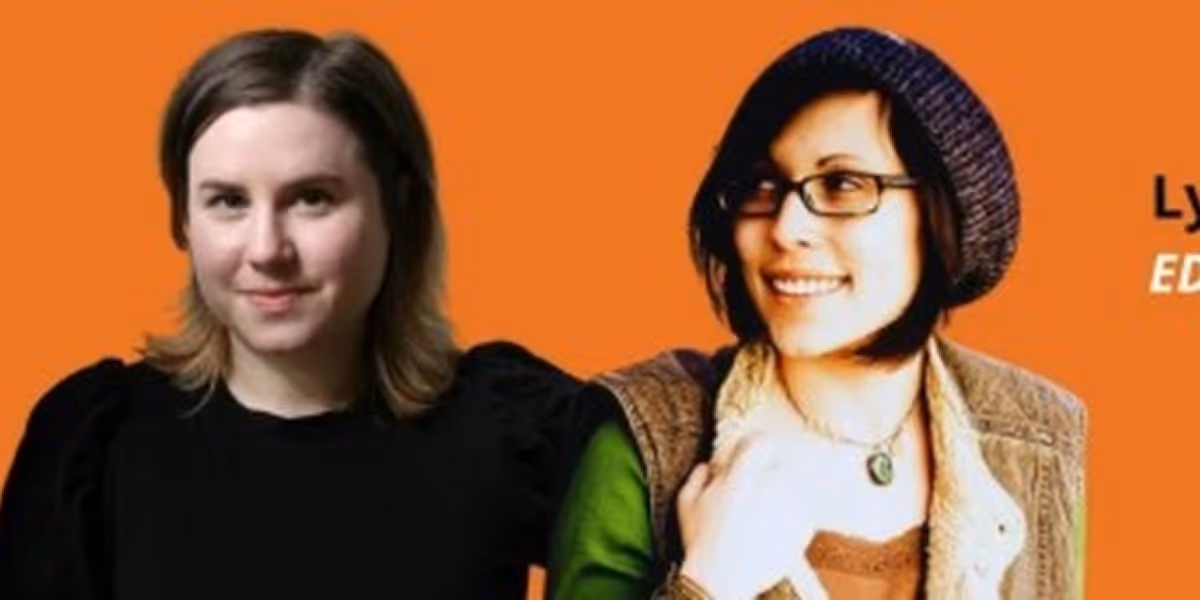 The Alliance For Jewish Theatre Reveals New Co-Executive Directors