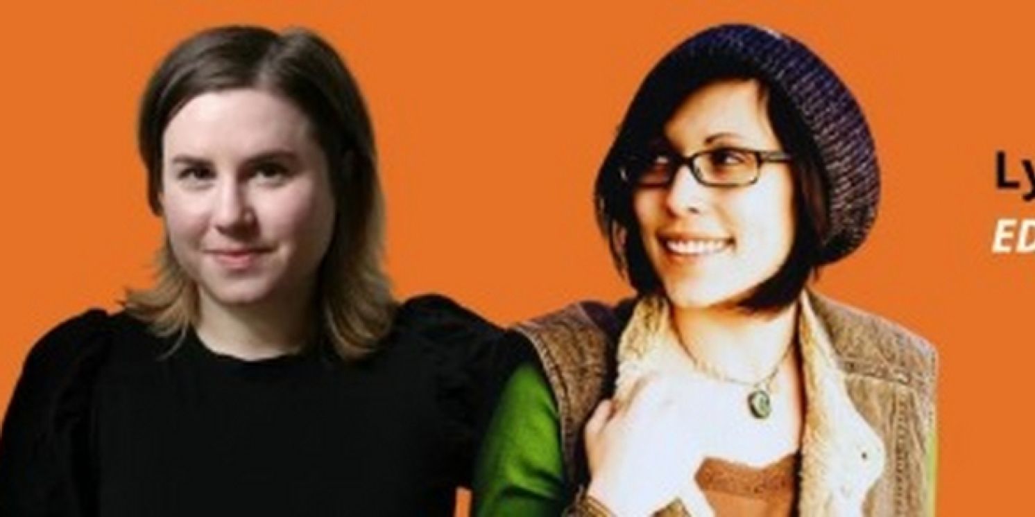 The Alliance For Jewish Theatre Reveals New Co-Executive Directors  Image